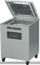 Аппарат упаковочный вакуумный Henkelman Marlin 52 Ii – купить в Санкт-Петербурге с доставкой Купить аппарат упаковочный вакуумный henkelman marlin 52 ii в Санкт-Петербурге – цена завода, доставка до двери | RuOborudovanie.ru