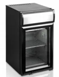 Шкаф холодильный со стеклом Tefcold Bc25Cp – купить в RuOborudovanie.ru с доставкой до двери Купить шкаф холодильный со стеклом tefcold bc25cp – цена от завода, доставка до двери | RuOborudovanie.ru