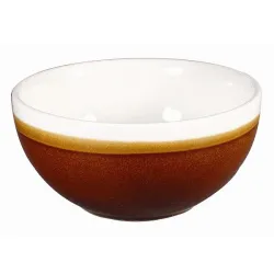 Салатник/сахарница 0,47Л D13,2См H6,3См, Monochrome, цвет Cinnamon Brown Mobrrbl61 – купить в Санкт-Петербурге с доставкой Купить салатник/сахарница 0,47л d13,2см h6,3см, monochrome, цвет cinnamon brown mobrrbl61 в Санкт-Петербурге – цена завода, доставка до двери | RuOborudovanie.ru