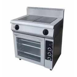Плита 2 конфорочная Grill Master ф2пдэ/600 24033 – купить в RuOborudovanie.ru с доставкой до двери Купить плита 2 конфорочная grill master ф2пдэ/600 24033 – цена от завода, доставка до двери | RuOborudovanie.ru