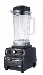 Блендер Jau Bl-1500 Black – купить в Санкт-Петербурге с доставкой Купить блендер jau bl-1500 black в Санкт-Петербурге – цена завода, доставка до двери | RuOborudovanie.ru