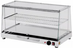 Витрина тепловая Grill Master ВТЭ – купить в Санкт-Петербурге с доставкой Купить витрина тепловая grill master втэ в Санкт-Петербурге – цена завода, доставка до двери | RuOborudovanie.ru