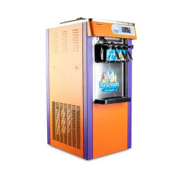Фризер FoodAtlas MQ-L18 Eco для мягкого мороженого – купить в Санкт-Петербурге с доставкой Купить фризер foodatlas mq-l18 eco для мягкого мороженого в Санкт-Петербурге – цена завода, доставка до двери | RuOborudovanie.ru
