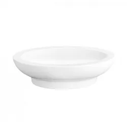 Купить салатник овальный 0,40л 25,5х18см h7см ethnic bowls r000-0202 в Санкт-Петербурге – цена завода, доставка до двери | RuOborudovanie.ru