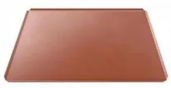 Лист для печи Unox Tg 416 600X400 Bake Silico – купить в Санкт-Петербурге с доставкой Купить лист для печи unox tg 416 600x400 bake silico в Санкт-Петербурге – цена завода, доставка до двери | RuOborudovanie.ru