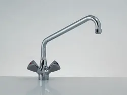 Смеситель Klarco 1S.2402.07.K33 – купить в Санкт-Петербурге с доставкой Купить смеситель klarco 1s.2402.07.k33 в Санкт-Петербурге – цена завода, доставка до двери | RuOborudovanie.ru