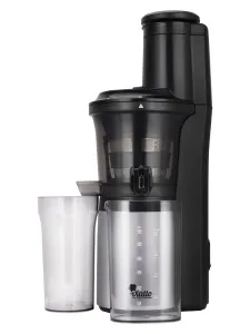 Соковыжималка Viatto VA-SJ995 – купить по цене завода
