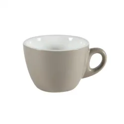 Чашка Cappuccino 199МЛ Menu Shades, цвет Smoke Grey Zcsspc71 – купить в RuOborudovanie.ru с доставкой до двери Купить чашка cappuccino 199мл menu shades, цвет smoke grey zcsspc71 – цена от завода, доставка до двери | RuOborudovanie.ru