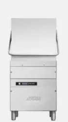 Машина посудомоечная Dihr Ht 12 Electron2+Xp+Dde+Ps – купить в Санкт-Петербурге с доставкой Купить машина посудомоечная dihr ht 12 electron2+xp+dde+ps в Санкт-Петербурге – цена завода, доставка до двери | RuOborudovanie.ru