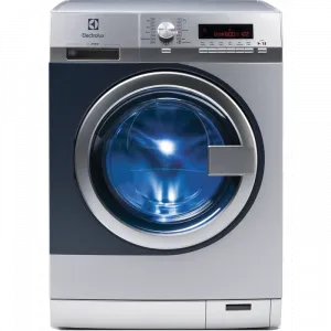 Стиральная машина Electrolux WE170V – купить по цене завода