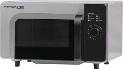 Микроволновая печь Menumaster RMS510DS2 – купить в Санкт-Петербурге с доставкой Купить микроволновая печь menumaster rms510ds2 в Санкт-Петербурге – цена завода, доставка до двери | RuOborudovanie.ru