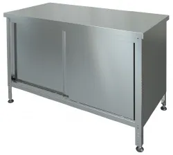 Стол-тумба купе без борта стк-0-800/600 – купить в Санкт-Петербурге с доставкой Купить стол-тумба купе без борта стк-0-800/600 в Санкт-Петербурге – цена завода, доставка до двери | RuOborudovanie.ru