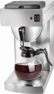 Кофеварка Viatto VA-CMS100 – купить в Санкт-Петербурге по цене завода