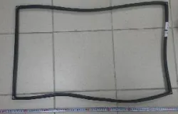 Уплотнение двери Convotherm для Oeb/Oes 10.10 7011002 – купить в Санкт-Петербурге с доставкой Уплотнение двери Convotherm для Oeb/Oes 10.10 7011002
