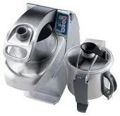 Купить кухонный процессор electrolux trk45vve (600481) в Санкт-Петербурге – цена завода, доставка до двери | RuOborudovanie.ru