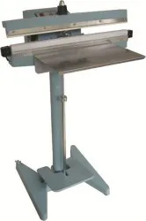 Купить ножные запайщики серии pfs-450 (усиленные) – цена от завода, доставка до двери | RuOborudovanie.ru