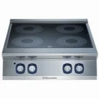 Купить плита 4 конфорочная 900 серии electrolux professional e9ireh4000 391045 – цена от завода, доставка до двери | RuOborudovanie.ru