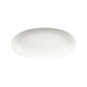 Блюдо овальное Chefs 29,9Х15СМ Lotus Whov301 – купить по цене завода