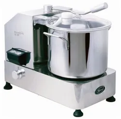 Куттер-миксер Gastrorag HR-6 – купить в Санкт-Петербурге с доставкой Купить куттер-миксер gastrorag hr-6 в Санкт-Петербурге – цена завода, доставка до двери | RuOborudovanie.ru