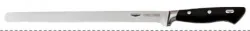 Купить нож paderno 1811130 – цена от завода, доставка до двери | RuOborudovanie.ru