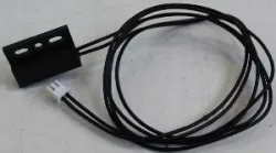 Датчик Cooleq уровня льда для Ic-65 22 – купить в Санкт-Петербурге с доставкой Датчик Cooleq уровня льда для Ic-65 22