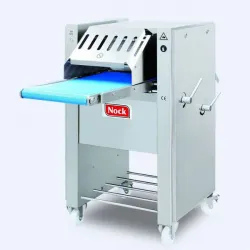Шкуросъёмная машина Nock Cortex CBF 496 – купить в Санкт-Петербурге с доставкой Купить шкуросъёмная машина nock cortex cbf 496 в Санкт-Петербурге – цена завода, доставка до двери | RuOborudovanie.ru