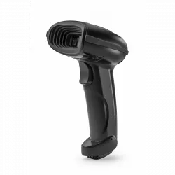 Сканер штрих-кода АТОЛ SB2109 BT (2D Area Imager, USB, Bluetooth, чёрный) – купить в Санкт-Петербурге с доставкой Купить сканер штрих-кода атол sb2109 bt (2d area imager, usb, bluetooth, чёрный) в Санкт-Петербурге – цена завода, доставка до двери | RuOborudovanie.ru