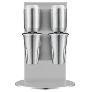 Миксер Viatto VA-DM-B-21C для молочных коктейлей – купить в Санкт-Петербурге по цене завода