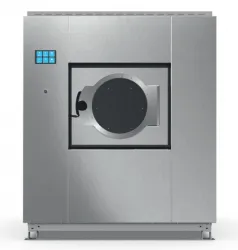 Стиральная машина Imesa LM40 – купить в Санкт-Петербурге с доставкой Купить стиральная машина imesa lm40 в Санкт-Петербурге – цена завода, доставка до двери | RuOborudovanie.ru