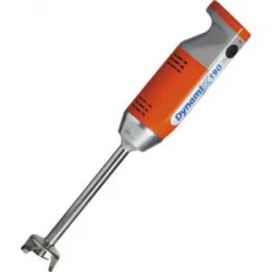 Миксер Dynamic Dynamix Nomad 190 Mx140 – купить в Санкт-Петербурге с доставкой Купить миксер dynamic dynamix nomad 190 mx140 в Санкт-Петербурге – цена завода, доставка до двери | RuOborudovanie.ru