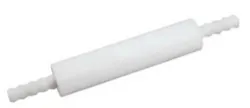 Скалка Paderno 4703740 – купить в Санкт-Петербурге с доставкой Купить скалка paderno 4703740 в Санкт-Петербурге – цена завода, доставка до двери | RuOborudovanie.ru