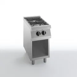 Плита газовая 2 конфорочная 700 серии Apach Chef Line Slrrg47Os – купить в Санкт-Петербурге с доставкой Купить плита газовая 2 конфорочная 700 серии apach chef line slrrg47os в Санкт-Петербурге – цена завода, доставка до двери | RuOborudovanie.ru
