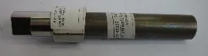 Вал KT для мясорубки Lm-82P Lm82P068/1 – купить по цене завода
