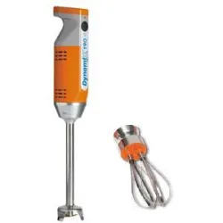 Миксер Dynamic DYNAMIX 190 COMBI MX090/AC516 – купить в Санкт-Петербурге с доставкой Купить миксер dynamic dynamix 190 combi mx090/ac516 в Санкт-Петербурге – цена завода, доставка до двери | RuOborudovanie.ru