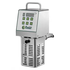 Аппарат для Sous Vide Fimar RH-50 – купить в Санкт-Петербурге по цене завода