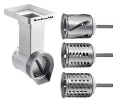 Купить узел загрузочный для овощерезки kitchen aid 5mvsa в Санкт-Петербурге – цена завода, доставка до двери | RuOborudovanie.ru