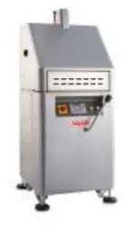 Тестоделитель-округлитель Sottoriva Sp Ar/O 15 V3 – купить в Санкт-Петербурге с доставкой Купить тестоделитель-округлитель sottoriva sp ar/o 15 v3 в Санкт-Петербурге – цена завода, доставка до двери | RuOborudovanie.ru