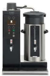Кофеварка Animo Cb 1X5W R – купить в Санкт-Петербурге с доставкой Купить кофеварка animo cb 1x5w r в Санкт-Петербурге – цена завода, доставка до двери | RuOborudovanie.ru