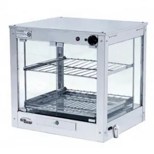 Витрина тепловая Grill Master штэ 21901 – купить в Санкт-Петербурге по цене завода