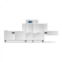 Машина для мойки ящиков Dihr LX 751+DDE+XP+DRF99M/ДЕЛЕНИЕ 2 ЧАСТИ – купить в Санкт-Петербурге с доставкой Купить машина для мойки ящиков dihr lx 751+dde+xp+drf99m/деление 2 части в Санкт-Петербурге – цена завода, доставка до двери | RuOborudovanie.ru