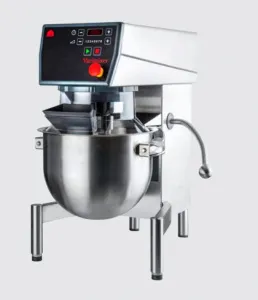 Миксер планетарный Varimixer Kodiak 20L Cr20/Vl1C настольный – купить в Санкт-Петербурге по цене завода