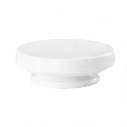 Крышка Paderno 67303-50 – купить в Санкт-Петербурге с доставкой Купить крышка paderno 67303-50 в Санкт-Петербурге – цена завода, доставка до двери | RuOborudovanie.ru