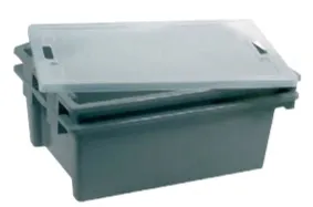 Контейнер Paderno 4403323 – купить в Санкт-Петербурге по цене завода
