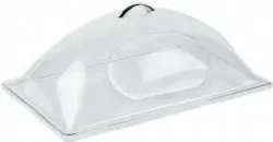 Крышка пластик Gn1/1 54Х33Х20СМ Paderno 41418-11 – купить в Санкт-Петербурге с доставкой Купить крышка пластик gn1/1 54х33х20см paderno 41418-11 в Санкт-Петербурге – цена завода, доставка до двери | RuOborudovanie.ru