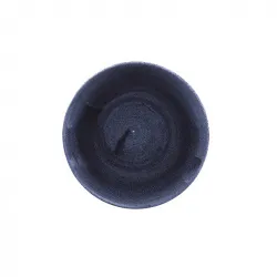 Тарелка мелкая 16,5СМ, без борта, Stonecast Patina, цвет Cobalt Blue Pablevp61 – купить в RuOborudovanie.ru с доставкой до двери Купить тарелка мелкая 16,5см, без борта, stonecast patina, цвет cobalt blue pablevp61 – цена от завода, доставка до двери | RuOborudovanie.ru