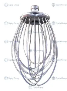 Венчик для миксера Hurakan HKN-Ip20Fm-Whisk – купить в Санкт-Петербурге по цене завода