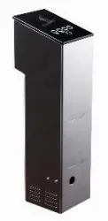 Термостат Airhot Sous-Vide Sv-20 – купить в Санкт-Петербурге с доставкой Купить термостат airhot sous-vide sv-20 в Санкт-Петербурге – цена завода, доставка до двери | RuOborudovanie.ru