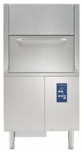 Машина для мойки котлов Electrolux Eppweasms 506065 – купить в Санкт-Петербурге по цене завода