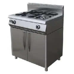 Плита 2 конфорочная Grill Master ф2пг/600 газ 50037О – купить в Санкт-Петербурге с доставкой Купить плита 2 конфорочная grill master ф2пг/600 газ 50037о в Санкт-Петербурге – цена завода, доставка до двери | RuOborudovanie.ru