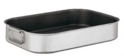 Лоток Paderno 1694740 – купить в Санкт-Петербурге с доставкой Купить лоток paderno 1694740 в Санкт-Петербурге – цена завода, доставка до двери | RuOborudovanie.ru